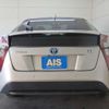 toyota prius 2018 -TOYOTA 【豊田 300ﾓ8030】--Prius DAA-ZVW50--ZVW50-6157086---TOYOTA 【豊田 300ﾓ8030】--Prius DAA-ZVW50--ZVW50-6157086- image 22