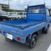 daihatsu hijet-truck 1995 Mitsuicoltd_DHHT044107R0308 image 7