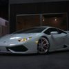 lamborghini huracan 2014 -LAMBORGHINI--ﾗﾝﾎﾞﾙｷﾞｰﾆｳﾗｶﾝ ABA-ZFCSJ--ZHWEC1ZF6FLA00659---LAMBORGHINI--ﾗﾝﾎﾞﾙｷﾞｰﾆｳﾗｶﾝ ABA-ZFCSJ--ZHWEC1ZF6FLA00659- image 5