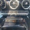 mercedes-benz glc-class 2018 -MERCEDES-BENZ--Benz GLC DBA-253342C--WDC2533422F551308---MERCEDES-BENZ--Benz GLC DBA-253342C--WDC2533422F551308- image 26