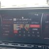 toyota crown 2020 -TOYOTA--Crown 6AA-AZSH20--AZSH20-1068559---TOYOTA--Crown 6AA-AZSH20--AZSH20-1068559- image 20