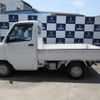 mitsubishi minicab-truck 2012 -MITSUBISHI 【名変中 】--Minicab Truck U62T--2001136---MITSUBISHI 【名変中 】--Minicab Truck U62T--2001136- image 28
