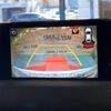 mazda cx-5 2018 quick_quick_KF2P_KF2P-214335 image 4