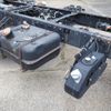 mitsubishi-fuso fighter 2013 GOO_NET_EXCHANGE_0403477A30250713W004 image 38