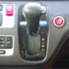 honda n-one 2012 -HONDA--N ONE JG1--JG1-2004305---HONDA--N ONE JG1--JG1-2004305- image 34