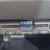 daihatsu move-canbus 2020 CFJ1752887 image 6