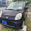 nissan moco 2010 CFJ1720395 image 3