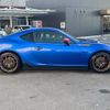 subaru brz 2014 CFJ1744107 image 19
