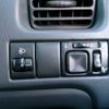 suzuki kei 2009 -SUZUKI--Kei HN22S--886005---SUZUKI--Kei HN22S--886005- image 14