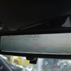 toyota hiace-van 2025 -TOYOTA--Hiace Van 3DF-GDH206V--GDH206-2040***---TOYOTA--Hiace Van 3DF-GDH206V--GDH206-2040***- image 5