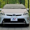toyota prius 2012 -TOYOTA--Prius DAA-ZVW30--ZVW30-1610261---TOYOTA--Prius DAA-ZVW30--ZVW30-1610261- image 14