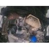 honda acty-truck 2010 -HONDA--Acty Truck EBD-HA8--HA8-1007728---HONDA--Acty Truck EBD-HA8--HA8-1007728- image 6