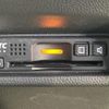 honda fit-hybrid 2018 CFJ1696054 image 6