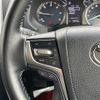 toyota land-cruiser-prado 2019 -TOYOTA--Land Cruiser Prado LDA-GDJ150W--GDJ150-0040330---TOYOTA--Land Cruiser Prado LDA-GDJ150W--GDJ150-0040330- image 16