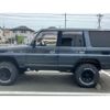 toyota land-cruiser-prado 1995 quick_quick_KD-KZJ78G_KZJ78-0032255 image 15