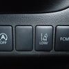 mitsubishi outlander 2013 REALMOTOR_N2023100282A-7 image 15