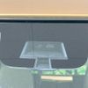 suzuki spacia 2014 quick_quick_MK32S_MK32S-207450 image 3
