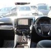 toyota vellfire 2020 -TOYOTA--Vellfire 3BA-AGH30W--AGH30-0316246---TOYOTA--Vellfire 3BA-AGH30W--AGH30-0316246- image 17