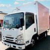 isuzu elf-truck 2015 GOO_NET_EXCHANGE_0702161A30241021W002 image 4