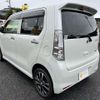 suzuki wagon-r 2014 -SUZUKI 【名変中 】--Wagon R MH34S--304419---SUZUKI 【名変中 】--Wagon R MH34S--304419- image 18