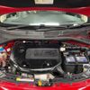 fiat 500 2018 -FIAT--Fiat 500 ABA-31209--ZFA3120000J924306---FIAT--Fiat 500 ABA-31209--ZFA3120000J924306- image 19