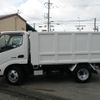 hino dutro 2012 CFJ1730168 image 7