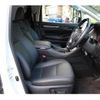 toyota vellfire 2020 quick_quick_3BA-AGH30W_AGH30-0304605 image 5