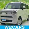 suzuki wagon-r 2023 quick_quick_5BA-MX81S_MX81S-106767 image 1