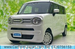 suzuki wagon-r 2023 quick_quick_5BA-MX81S_MX81S-106767