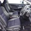 honda odyssey 2009 -HONDA--Odyssey DBA-RB3--RB3-1102837---HONDA--Odyssey DBA-RB3--RB3-1102837- image 7