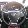 toyota voxy 2020 -TOYOTA--Voxy DBA-ZRR80W--ZRR80-0613577---TOYOTA--Voxy DBA-ZRR80W--ZRR80-0613577- image 18