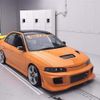 mitsubishi lancer 1997 -MITSUBISHI--Lancer CN9A-0013152---MITSUBISHI--Lancer CN9A-0013152- image 1