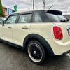 mini mini-others 2018 -BMW 【名変中 】--BMW Mini XU15M--0TH94822---BMW 【名変中 】--BMW Mini XU15M--0TH94822- image 23