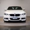 bmw 3-series 2016 -BMW--BMW 3 Series DBA-8A20--WBA8A16020NT27433---BMW--BMW 3 Series DBA-8A20--WBA8A16020NT27433- image 8