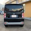 daihatsu wake 2015 CFJ1623421 image 11