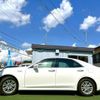 toyota crown-hybrid 2013 CFJ1750781 image 3