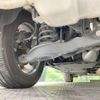mazda cx-5 2019 CFJ1808572 image 19