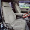 nissan caravan-coach 1994 CFJ1773969 image 10