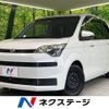 toyota spade 2012 CFJ1786244 image 1