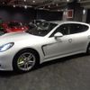 porsche panamera 2015 -PORSCHE--Porsche Panamera 970CGEA--WP0ZZZ97ZEL040636---PORSCHE--Porsche Panamera 970CGEA--WP0ZZZ97ZEL040636- image 36