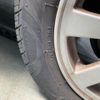daihatsu tanto 2008 -DAIHATSU--Tanto DBA-L375S--L375S-0054210---DAIHATSU--Tanto DBA-L375S--L375S-0054210- image 5