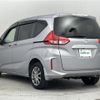 honda freed 2019 -HONDA--Freed DBA-GB6--GB6-1015981---HONDA--Freed DBA-GB6--GB6-1015981- image 15