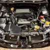 subaru forester 2024 quick_quick_4BA-SK5_SK5-065545 image 14