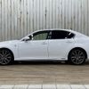 lexus gs 2014 -LEXUS--Lexus GS DAA-AWL10--AWL10-6000107---LEXUS--Lexus GS DAA-AWL10--AWL10-6000107- image 14