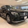 mercedes-benz glc-class 2016 quick_quick_253946C_WDC2539462F061909 image 3