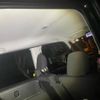 daihatsu tanto 2008 CFJ1835590 image 9