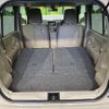 suzuki alto-lapin 2016 quick_quick_HE33S_HE33S-141293 image 10