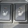 suzuki jimny 2022 quick_quick_JB64W_JB64W-268396 image 7