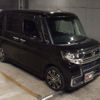 daihatsu tanto 2019 -DAIHATSU 【長崎 584ﾏ1231】--Tanto LA600S--LA600S-0687989---DAIHATSU 【長崎 584ﾏ1231】--Tanto LA600S--LA600S-0687989- image 1