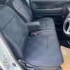 mazda flair 2018 -MAZDA--Flair MJ55S-113127---MAZDA--Flair MJ55S-113127- image 8